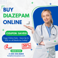 Tab 5Mg 5Mg Yellow Diazepam 5Mg