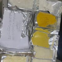 Buy Synthetic Drugs Online TELEGRAM/WIRE/LINE ID SINOCART