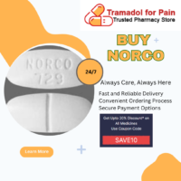 buy Norco generic Meds Online