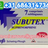 !+15673430615, Buy Subutex Buprenorphine Tablet In England, Germany, Italy, Poland, Belgium & Spain