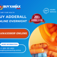 Buy Adderall Online Overnight Delivery With Cod | Adderall 30mg