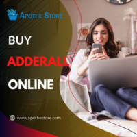Buy Adderall Online get At Low Cost Fast Delivery