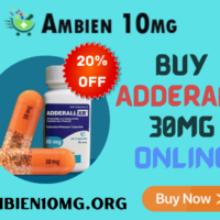 Shop Adderall 30mg Online Without Prescription | Buy Adderall 30mg Online Overnight | Buy Adderall