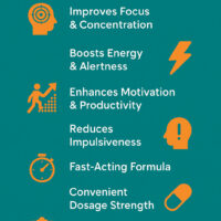 Get 20% OFF Adderall 30mg Overnight Delivery – No Prescription Required!