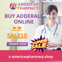 Adderall for sale near me Quick and Easy Checkout at Our USA