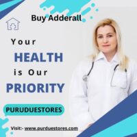 Order Adderall 30mg Online Without Doctor Approval