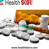 Order Percocet Online Without A Prescription