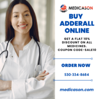 Buy Adderall Online 💊 💊 At Lowest price Free Delivery