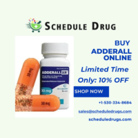 Order Adderall Online with overnight cheap delivery