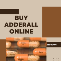 Best place to buy Adderall online | 100% Satisfaction Guaranteed | 3 Days Refund Policy