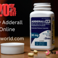 Easy Way To Get Adderall From Right Place In USA