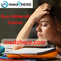 GET ADDERALL XR ONLINE BY VISA PAY