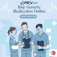 Buy Adipex Online Secure & Safe Shipping