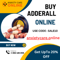 Get Adderall Fast - Express Shipping Option Available