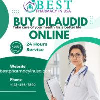 Get Dilaudid Without Prescription: Risks & Tips