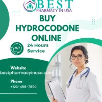 Buy Hydrocodone Online Safely: Fast Delivery Guaranteed