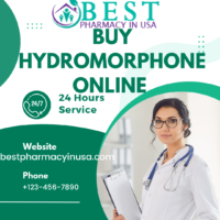 Hydromorphone Cost: What You Need to Know