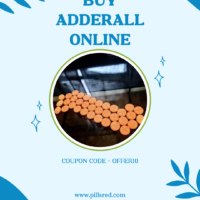 Buy Adderall Online Emergency Delivery Available