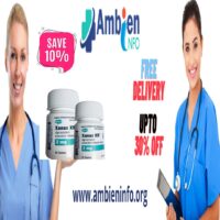 Buy Oxycontin online for sale - Ambien Info