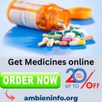 Buy Oxycodone online Over the counter delivery