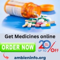 Buy Hydromorphone online overnight with different payment options