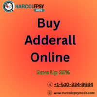 Buy Adderall Mail Order Pharmacy Prime Fast Delivery