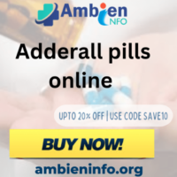Now You can buy Adderall online without prescription