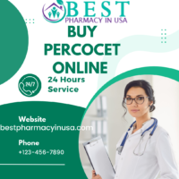 Cut Costs on Percocet Essential Coupons You Need Now