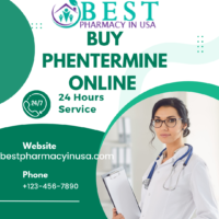 Top Phentermine Discounts: Affordable Weight Loss
