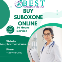 Cheapest Suboxon Best Pharmacy Deals Today