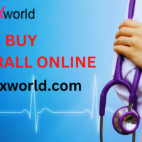 Buy Adderall 10 mg From NorxWorld IN USA