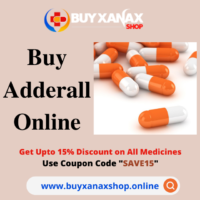 Adderall overnight shipping | Adderall 20mg overnight delivery