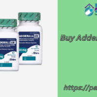 Buy Adderall 10mg Online Over The USA