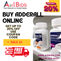 Purchase Adderall Online Quick Fast Deliveries