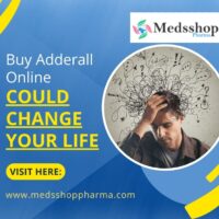 How to Buying Adderall Online Could Change Your Life