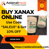 For Sale Today White Xanax Bars On Discount Medicine adderallmeds.com