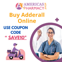 Order Adderall 5mgWithout Prescription Online: Legal and Confidential