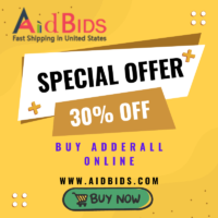 Want To Buy Adderall At The Best Price Possible
