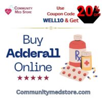 Buy Lannett Adderall 20mg Secure Fast Shipment