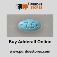 Buy Adderall Online Without Prescription