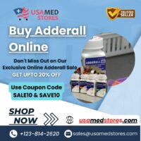 Buy adderall online instant shipping in USA