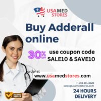 Buy Adderall online instant discount via paypal