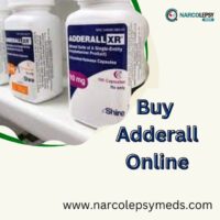 How to Get Prescriptions for Adderall Online in New York