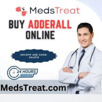 Buy Adderall Online at Original Prices