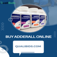 Purchase Adderall Online With PayPal Mastercard - Get Overnight Delivery