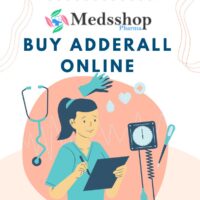 Buy Liquid Adderall Online Over The Counter USA