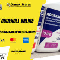 Buy Adderall Online USA at xanaxstores.com