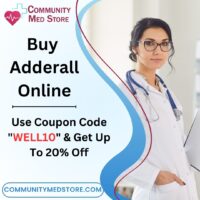 Buy Adderall Online Overnight Express, Low Prices