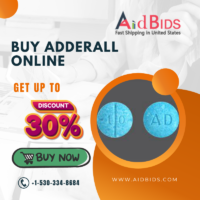 Order Adderall Online Pharmacy Overnight Delivery
