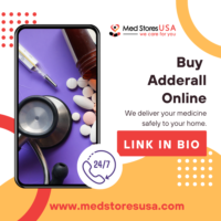 Buy Adderall Online  Get Shipping via Fedex